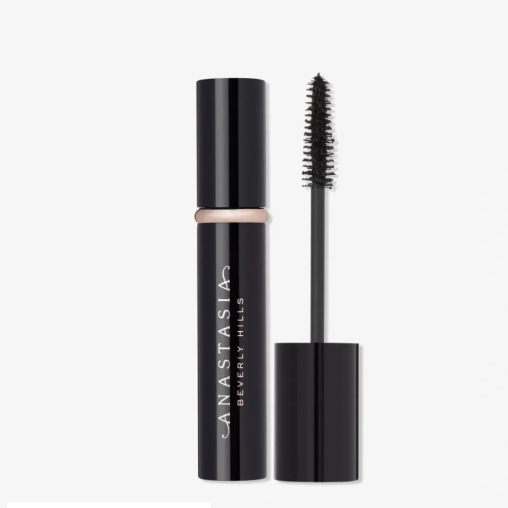 Anastasia Beverly Hills Lash Sculpt Mascara